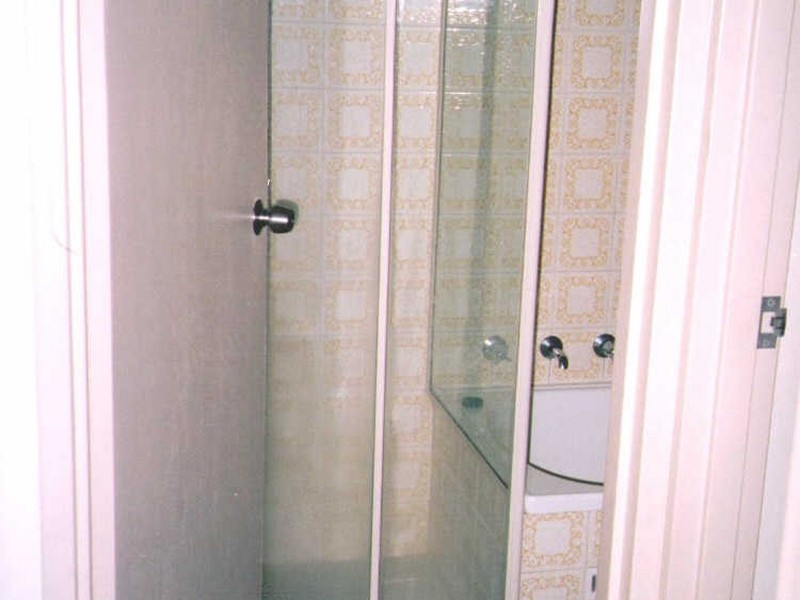 3/111 Morphett Road, Morphettville SA 5043