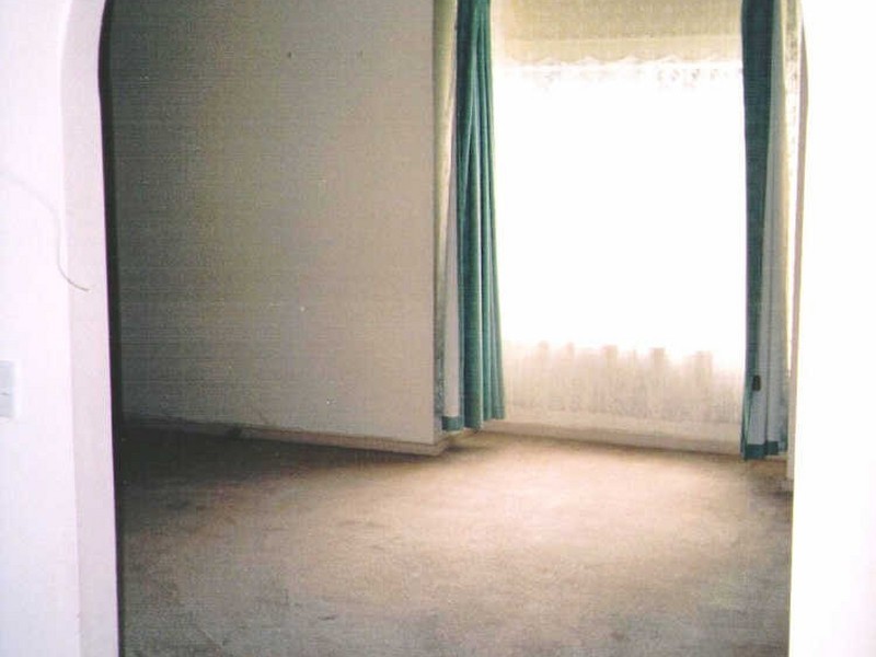 3/111 Morphett Road, Morphettville SA 5043