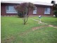 50 Apollo Drive, Hallett Cove SA 5158