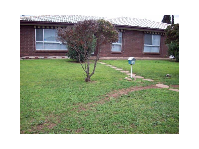 50 Apollo Drive, Hallett Cove SA 5158