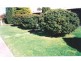 50 Apollo Drive, Hallett Cove SA 5158