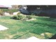 50 Apollo Drive, Hallett Cove SA 5158