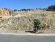53 Mariner Drive, Sheidow Park SA 5158