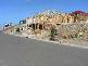 53 Mariner Drive, Sheidow Park SA 5158