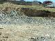 53 Mariner Drive, Sheidow Park SA 5158