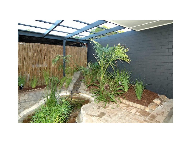 213 The Cove Road, Hallett Cove SA 5158