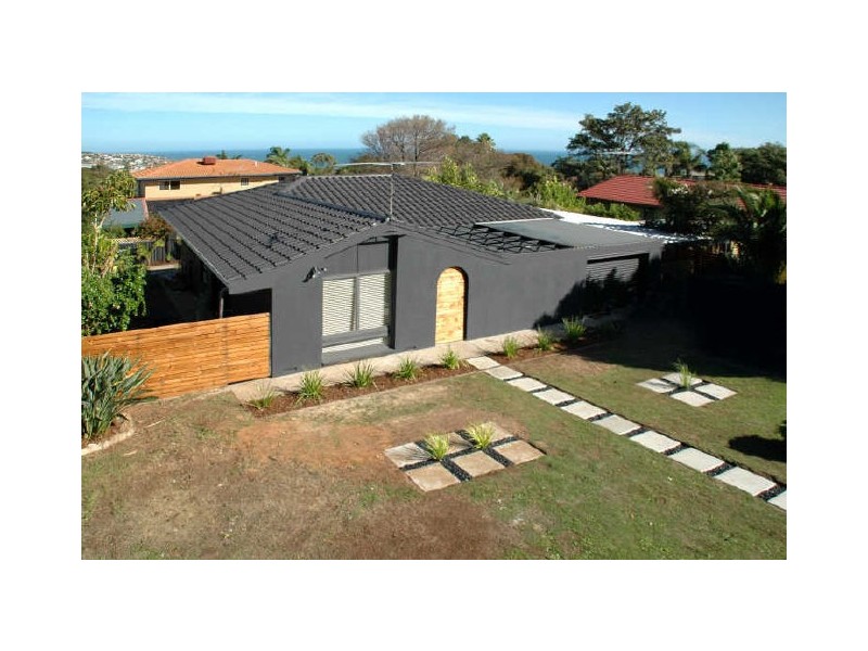 213 The Cove Road, Hallett Cove SA 5158