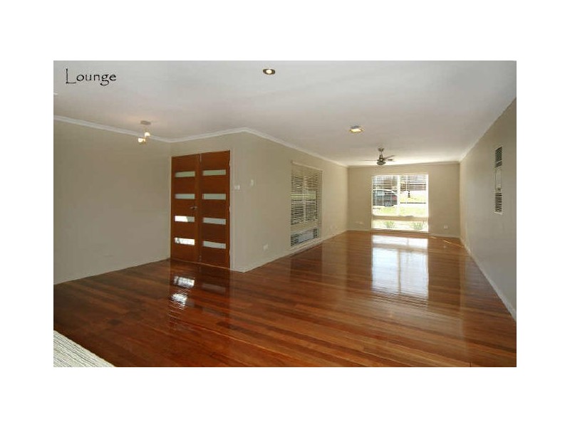 213 The Cove Road, Hallett Cove SA 5158