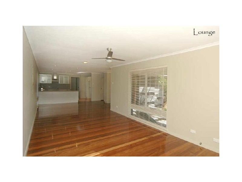 213 The Cove Road, Hallett Cove SA 5158