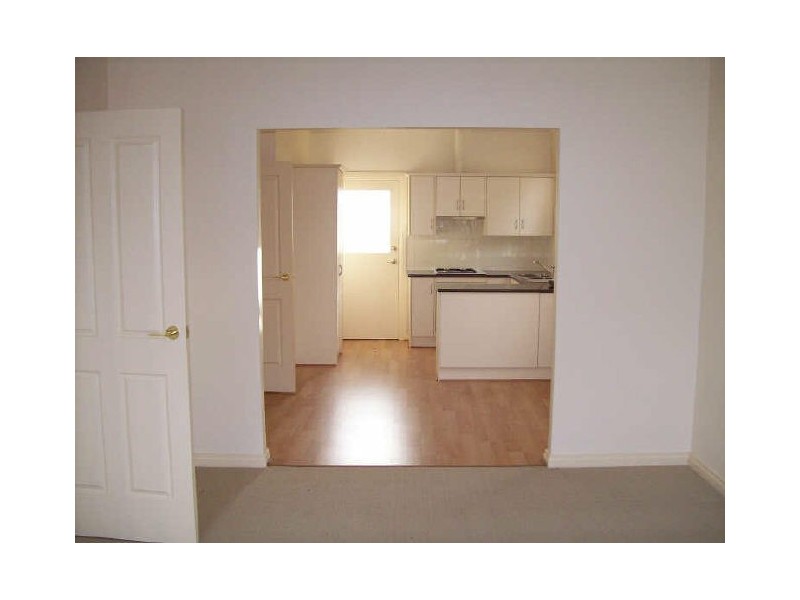 2 Bournemouth Avenue, Hove SA 5048