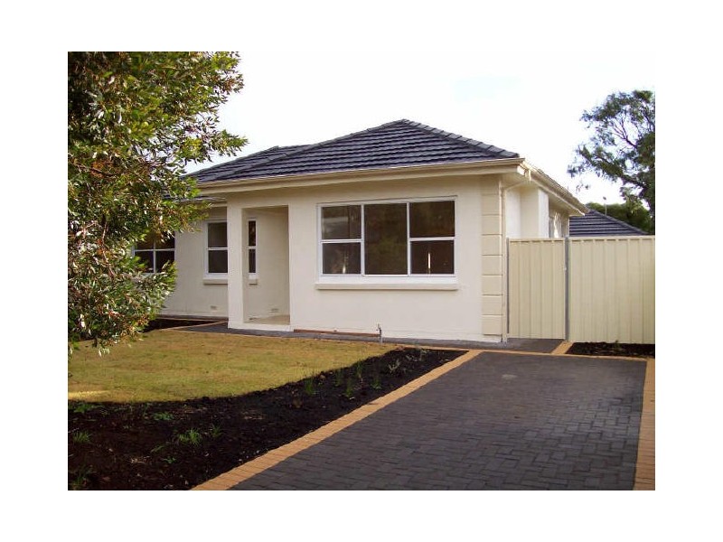 2 Bournemouth Avenue, Hove SA 5048