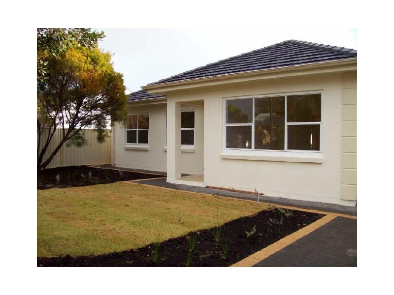 2 Bournemouth Avenue, Hove SA 5048