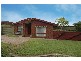 14 Hesperus Street, Hallett Cove SA 5158