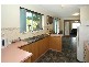 14 Hesperus Street, Hallett Cove SA 5158
