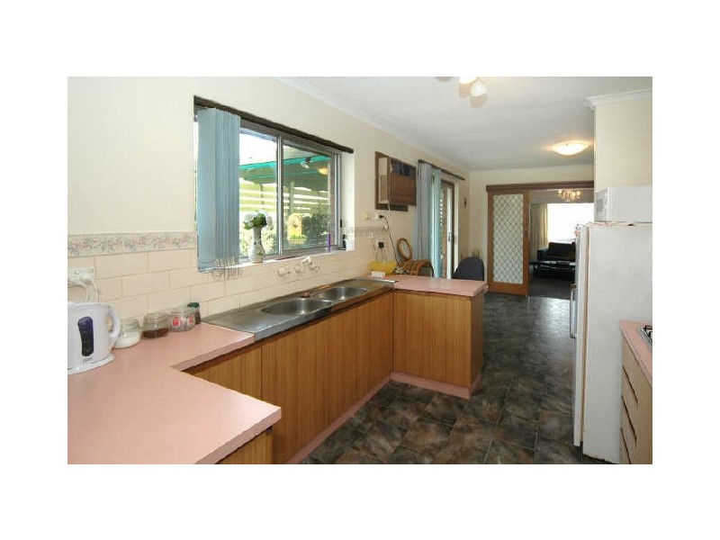 14 Hesperus Street, Hallett Cove SA 5158
