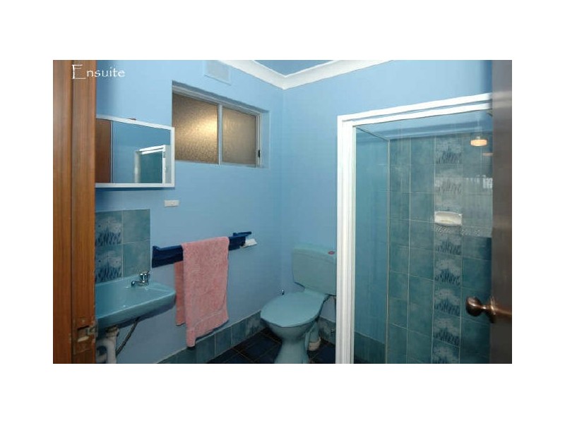 14 Hesperus Street, Hallett Cove SA 5158