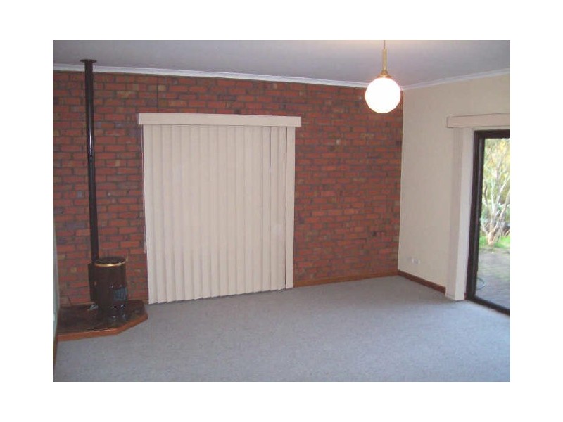 24 Vennachar Drive, Hallett Cove SA 5158