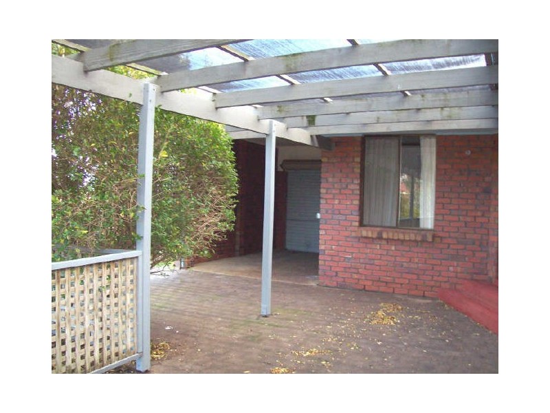 24 Vennachar Drive, Hallett Cove SA 5158