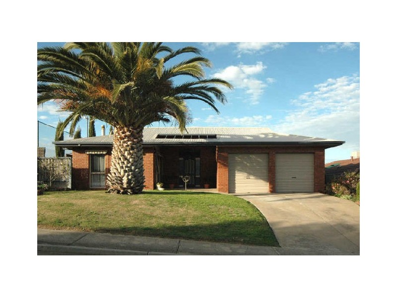 38 Oakvale Way, Hallett Cove SA 5158