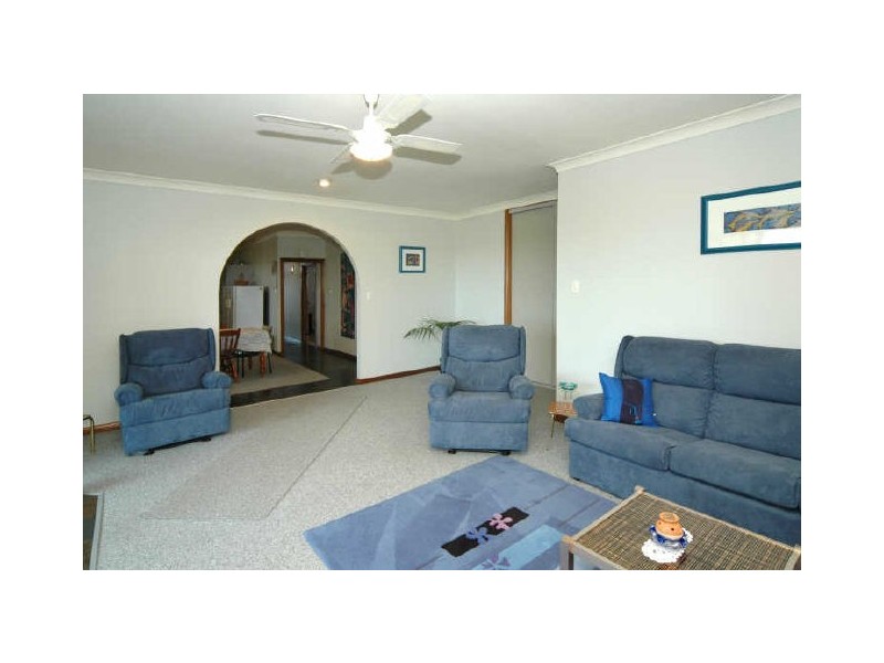 38 Oakvale Way, Hallett Cove SA 5158