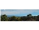 1 Gretel Crescent, Hallett Cove SA 5158