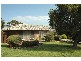 1 Gretel Crescent, Hallett Cove SA 5158