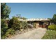 1 Gretel Crescent, Hallett Cove SA 5158
