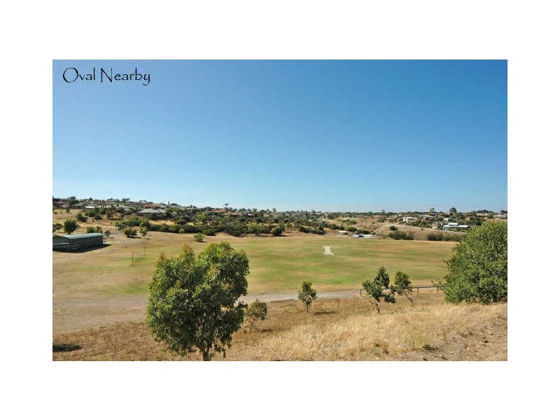 67 Capella Drive, Hallett Cove SA 5158