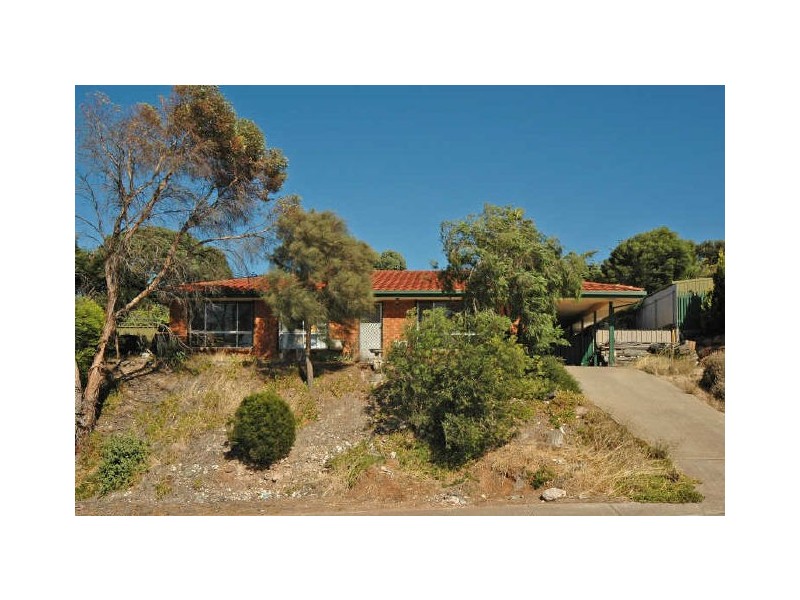 67 Capella Drive, Hallett Cove SA 5158