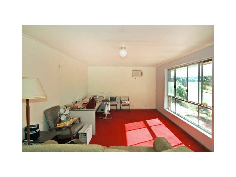 67 Capella Drive, Hallett Cove SA 5158