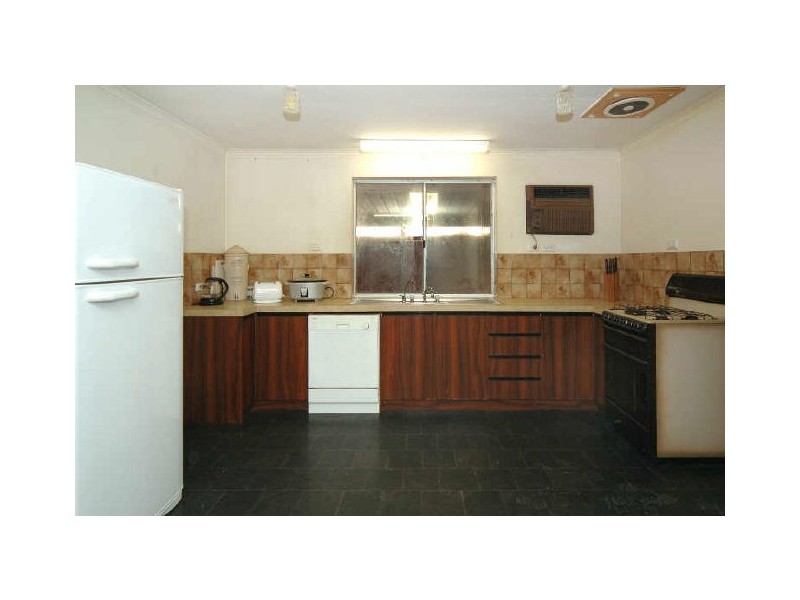 67 Capella Drive, Hallett Cove SA 5158