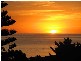 2 Nardoo Street, Hallett Cove SA 5158