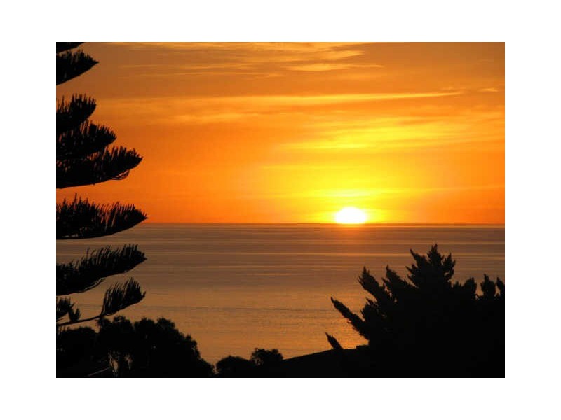 2 Nardoo Street, Hallett Cove SA 5158