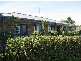 2 Nardoo Street, Hallett Cove SA 5158
