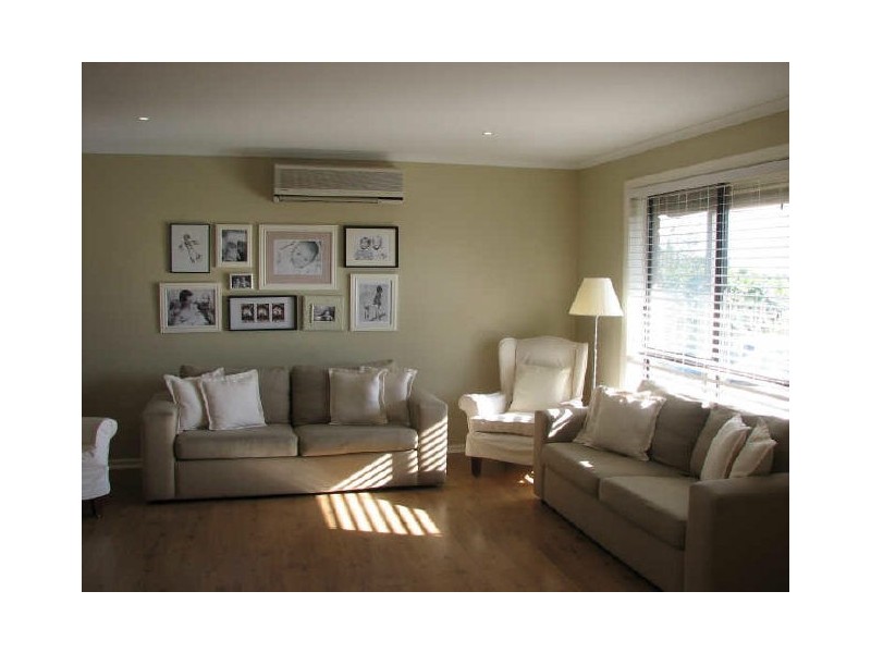 2 Nardoo Street, Hallett Cove SA 5158