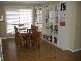 2 Nardoo Street, Hallett Cove SA 5158