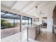 19 Madeline Crescent, Hallett Cove SA 5158