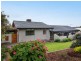 19 Madeline Crescent, Hallett Cove SA 5158