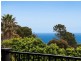 19 Madeline Crescent, Hallett Cove SA 5158
