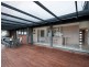 19 Madeline Crescent, Hallett Cove SA 5158