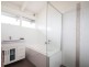 19 Madeline Crescent, Hallett Cove SA 5158