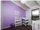 19 Madeline Crescent, Hallett Cove SA 5158