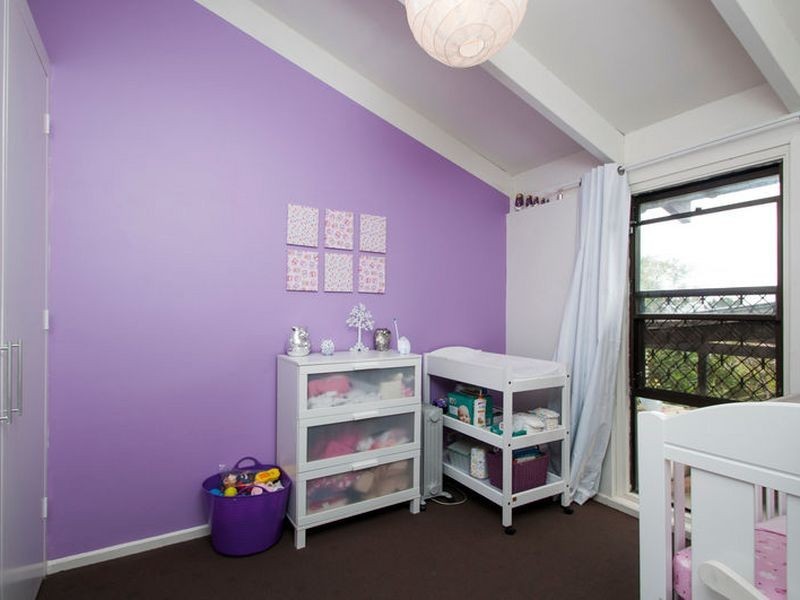 19 Madeline Crescent, Hallett Cove SA 5158