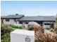 19 Madeline Crescent, Hallett Cove SA 5158