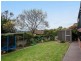 19 Madeline Crescent, Hallett Cove SA 5158