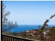 19 Madeline Crescent, Hallett Cove SA 5158