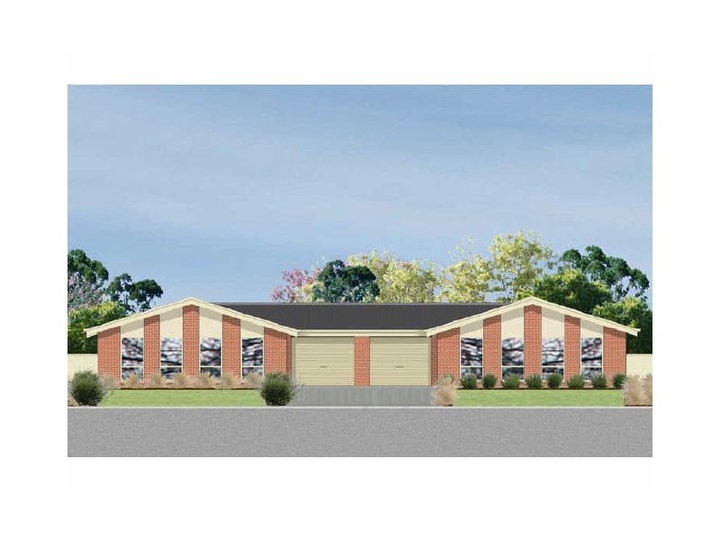 5/2 Olivier Terrace, Hallett Cove SA 5158