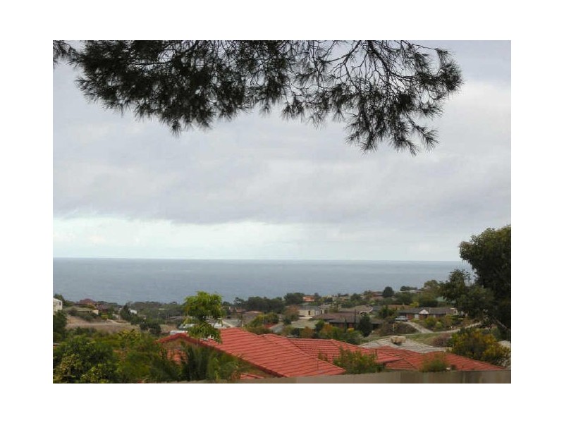 5/2 Olivier Terrace, Hallett Cove SA 5158