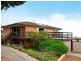 21 Grand Central Avenue, Hallett Cove SA 5158