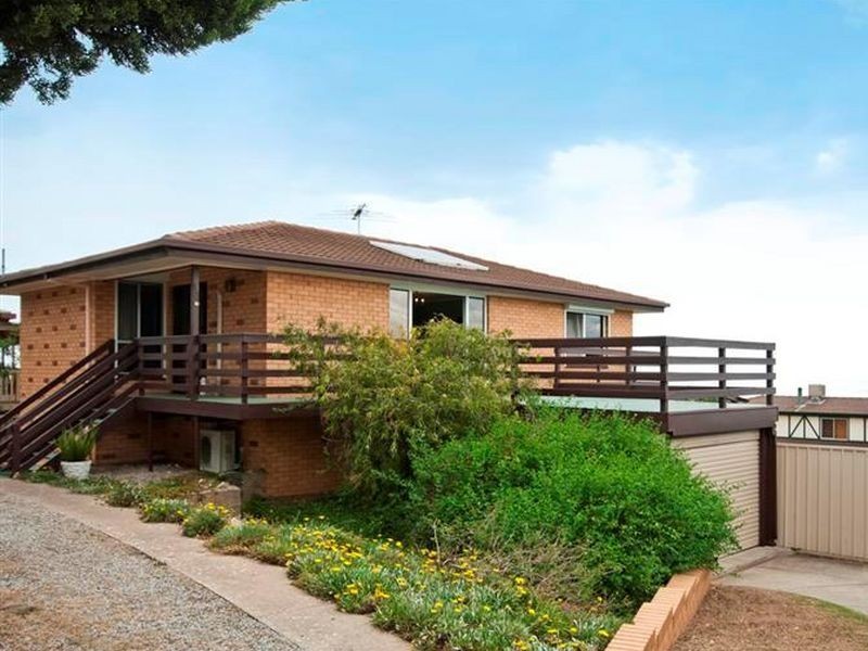 21 Grand Central Avenue, Hallett Cove SA 5158